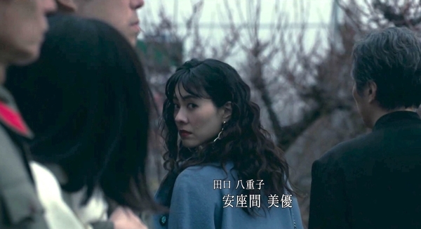 f:id:Leo16:20211225154937j:image