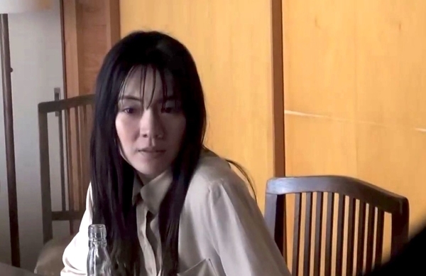 f:id:Leo16:20211225154954j:image