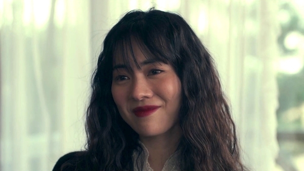 f:id:Leo16:20211225155011j:image