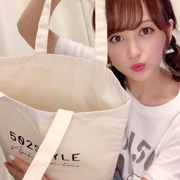 f:id:Leo16:20211225171156j:image