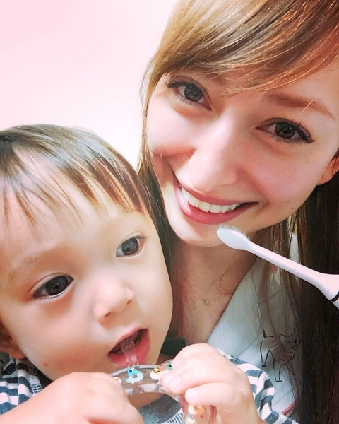 f:id:Leo16:20211225175238j:image