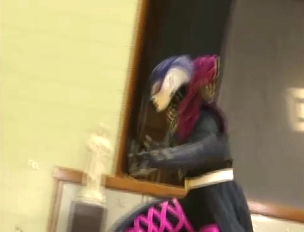 f:id:Leo16:20220122124901j:image:w440