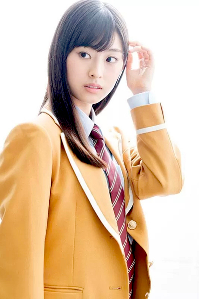 f:id:Leo16:20220122132433j:image