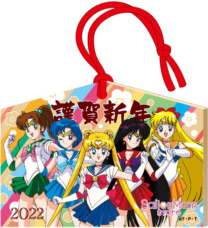 f:id:Leo16:20220122133033j:image