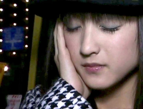 f:id:Leo16:20220122171930j:image:w440