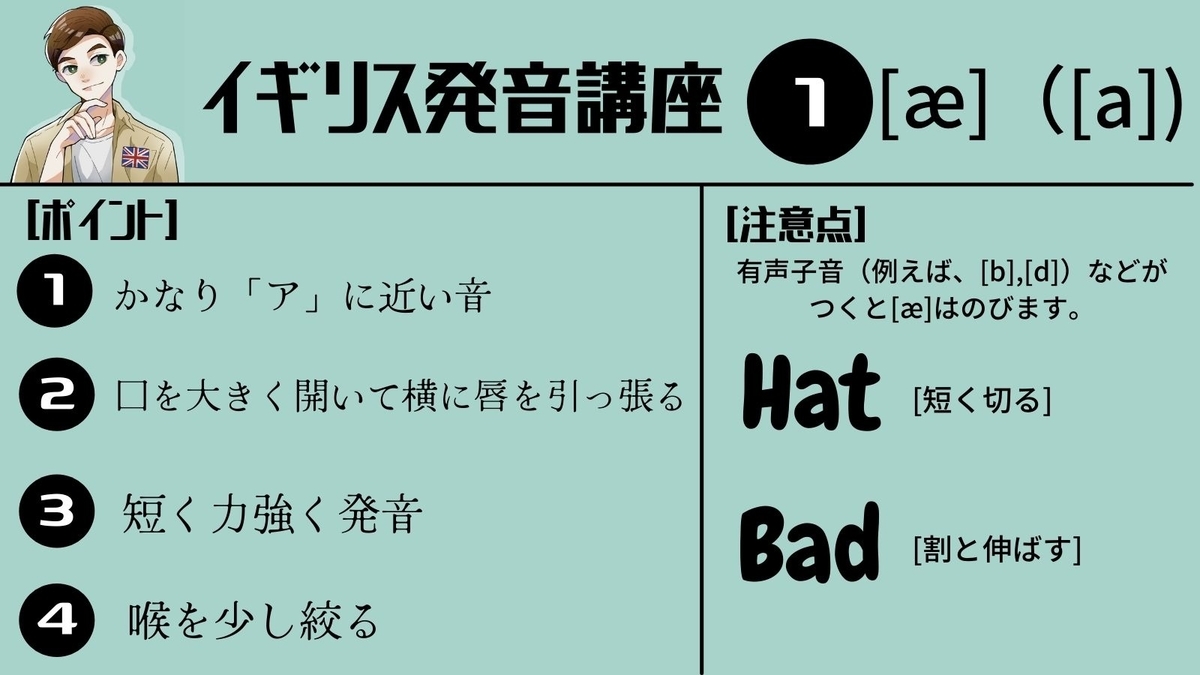 f:id:LeoBritishEng:20211014144343j:plain