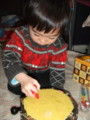 20100415192849
