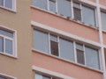 20120103153324