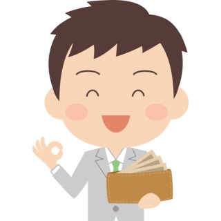 f:id:LeoLeoLionmaru:20181028172919j:plain f:id:LeoLeoLionmaru:20181028172919j:plain