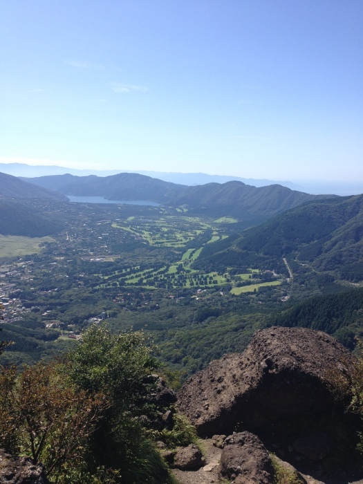 f:id:Leo_Kirishima07:20130918105846j:plain