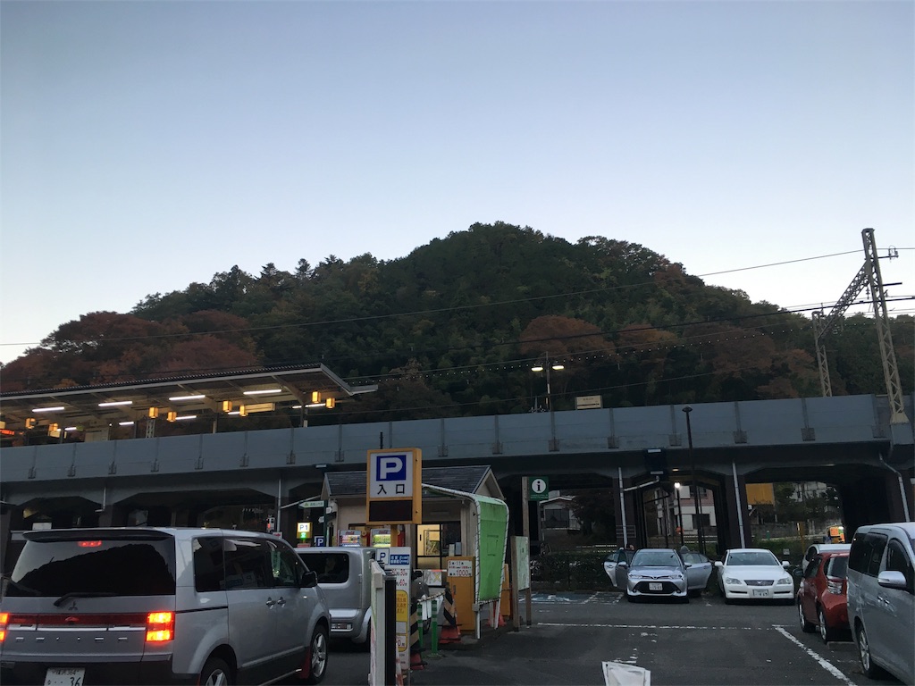 f:id:Leo_Kirishima07:20171113195515j:image f:id:Leo_Kirishima07:20171113195515j:image