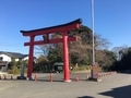 20180110115846