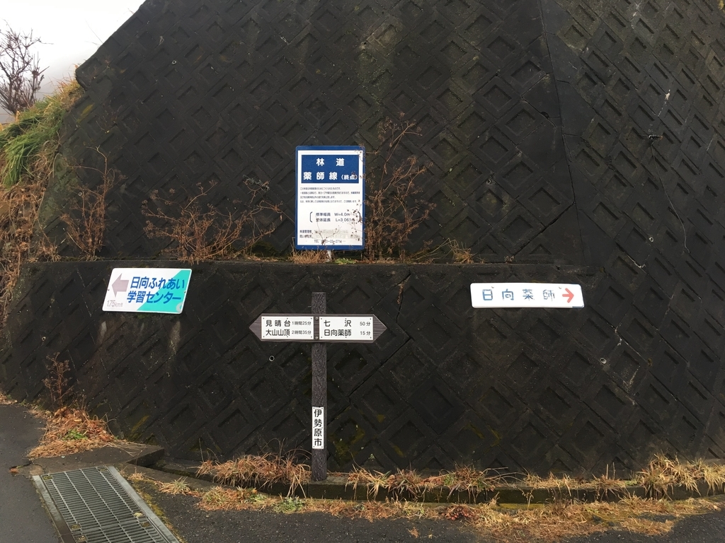f:id:Leo_Kirishima07:20180118071852j:plain f:id:Leo_Kirishima07:20180118071852j:plain