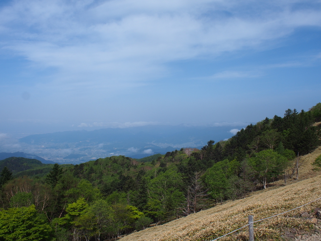 f:id:Leo_Kirishima07:20180525080741j:plain f:id:Leo_Kirishima07:20180525080741j:plain