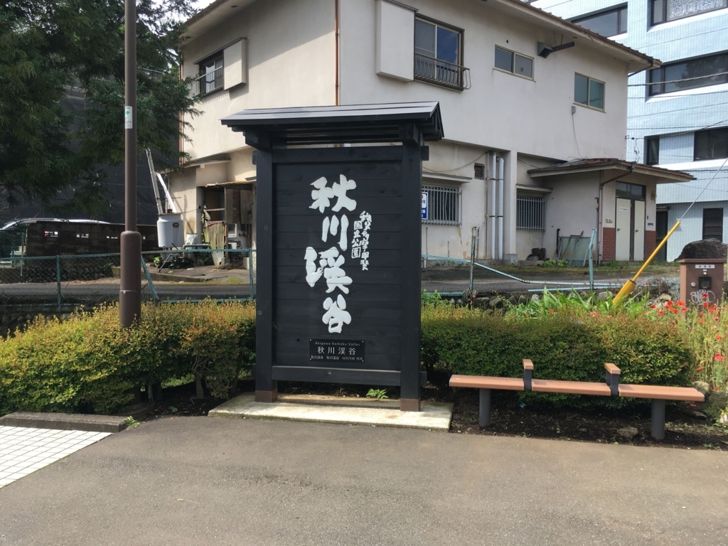 f:id:Leo_Kirishima07:20180613091313j:plain
