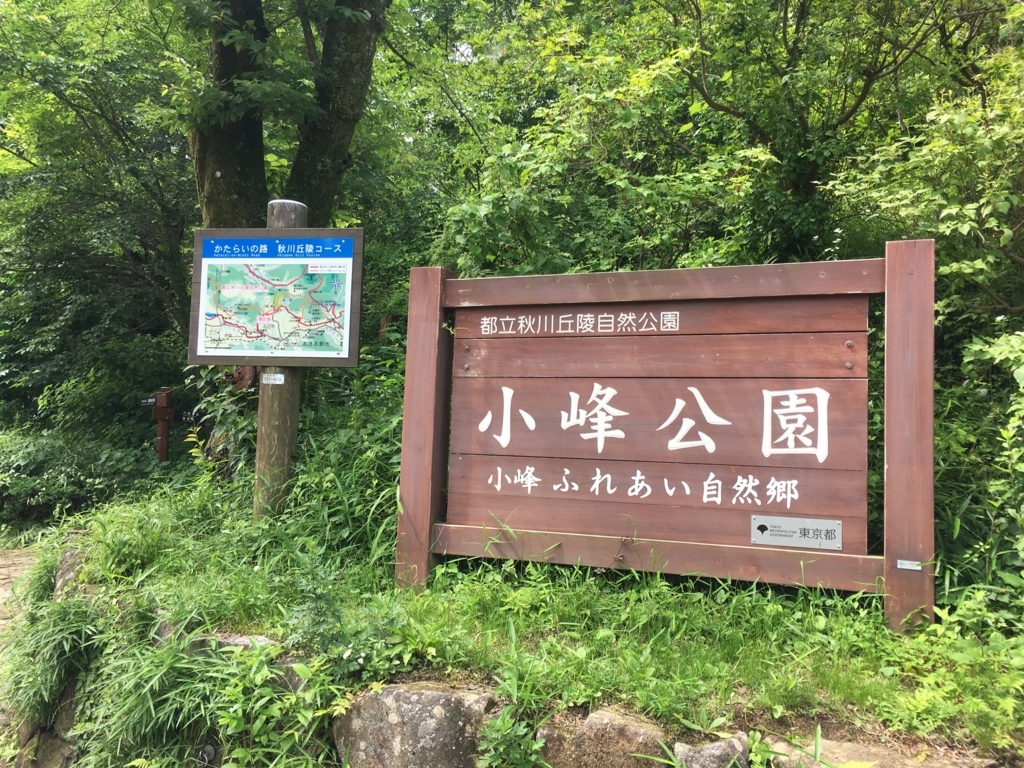 f:id:Leo_Kirishima07:20180613093234j:plain