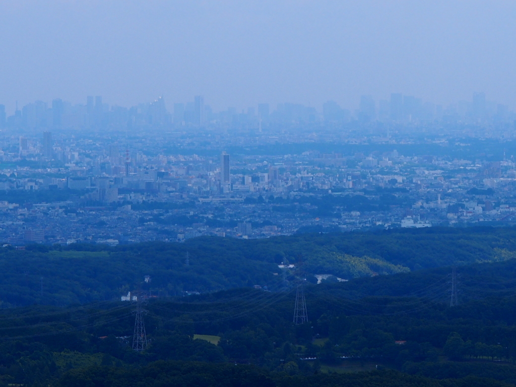 f:id:Leo_Kirishima07:20180613115356j:plain