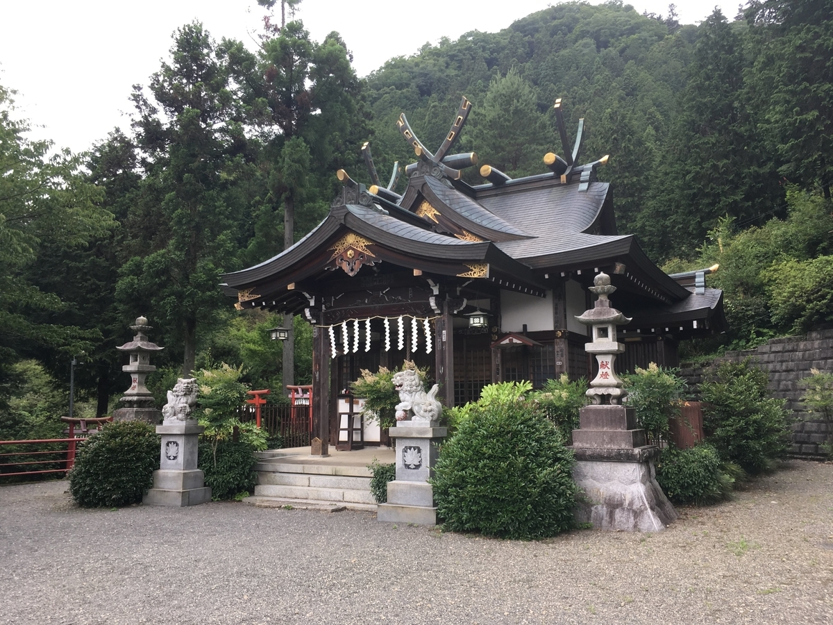 f:id:Leo_Kirishima07:20180613131420j:plain