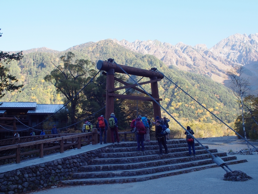 f:id:Leo_Kirishima07:20181008072627j:plain f:id:Leo_Kirishima07:20181008072627j:plain