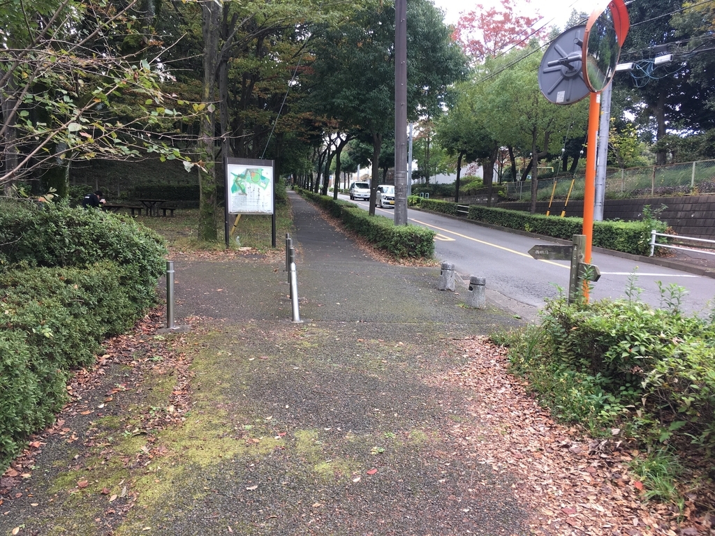 f:id:Leo_Kirishima07:20181024122735j:plain f:id:Leo_Kirishima07:20181024122735j:plain