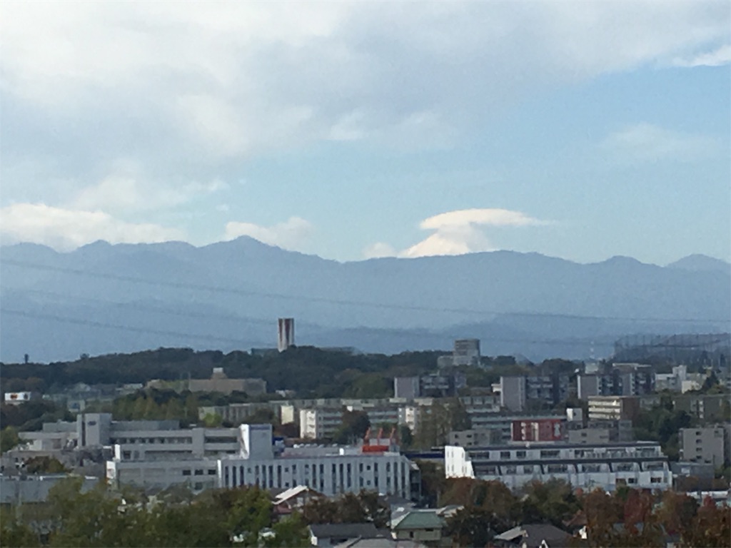 f:id:Leo_Kirishima07:20181103053810j:image f:id:Leo_Kirishima07:20181103053810j:image