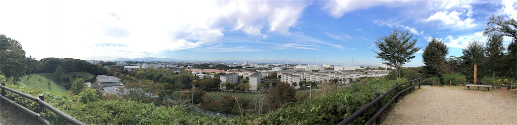 f:id:Leo_Kirishima07:20181103053820j:image f:id:Leo_Kirishima07:20181103053820j:image