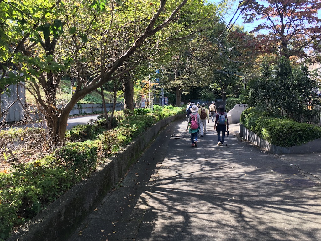 f:id:Leo_Kirishima07:20181104055643j:image f:id:Leo_Kirishima07:20181104055643j:image