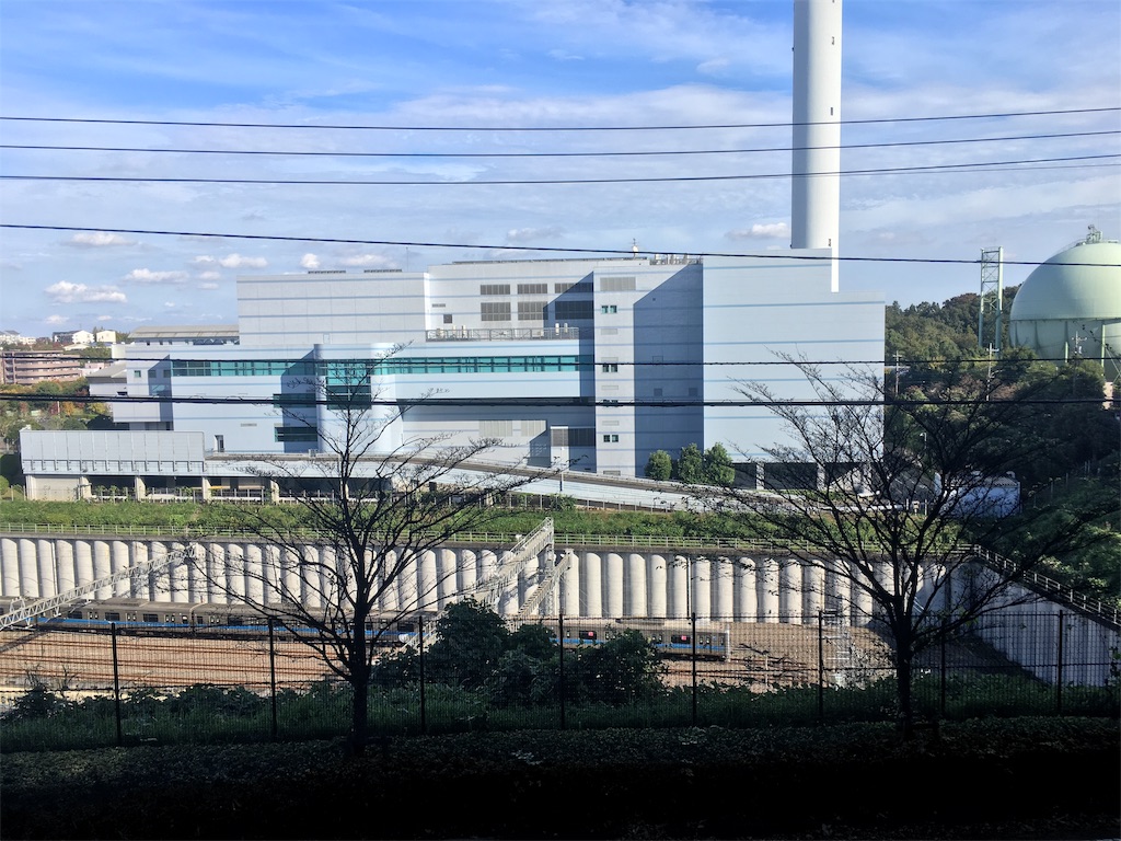f:id:Leo_Kirishima07:20181104055702j:image f:id:Leo_Kirishima07:20181104055702j:image