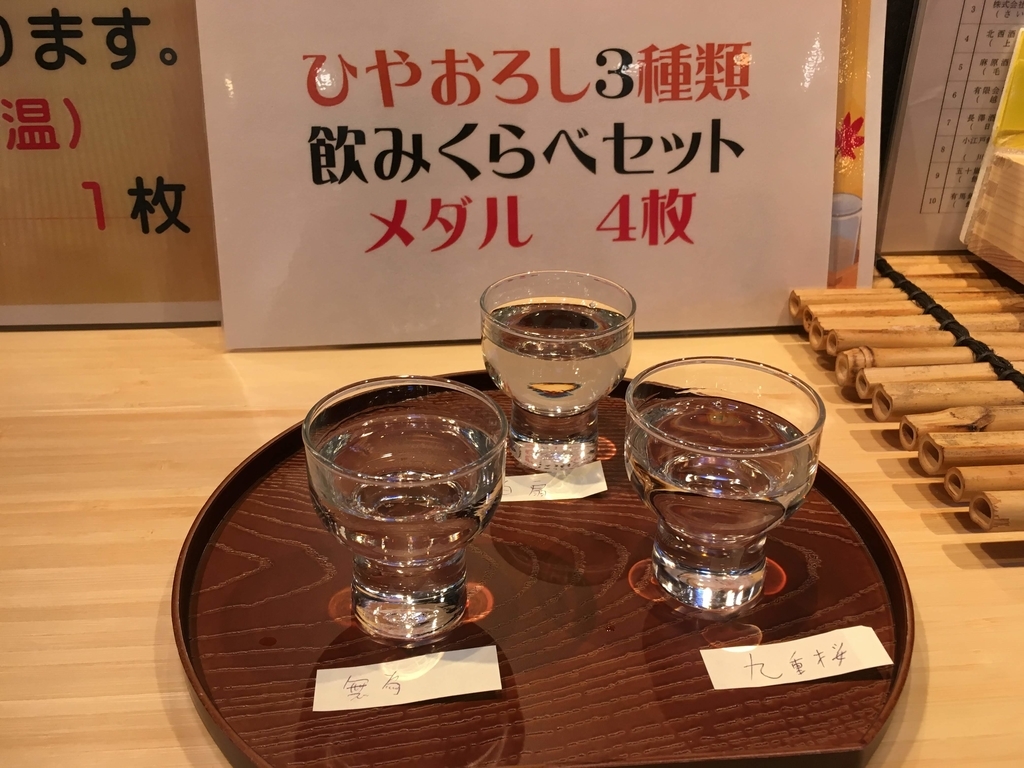f:id:Leo_Kirishima07:20181211131523j:plain f:id:Leo_Kirishima07:20181211131523j:plain