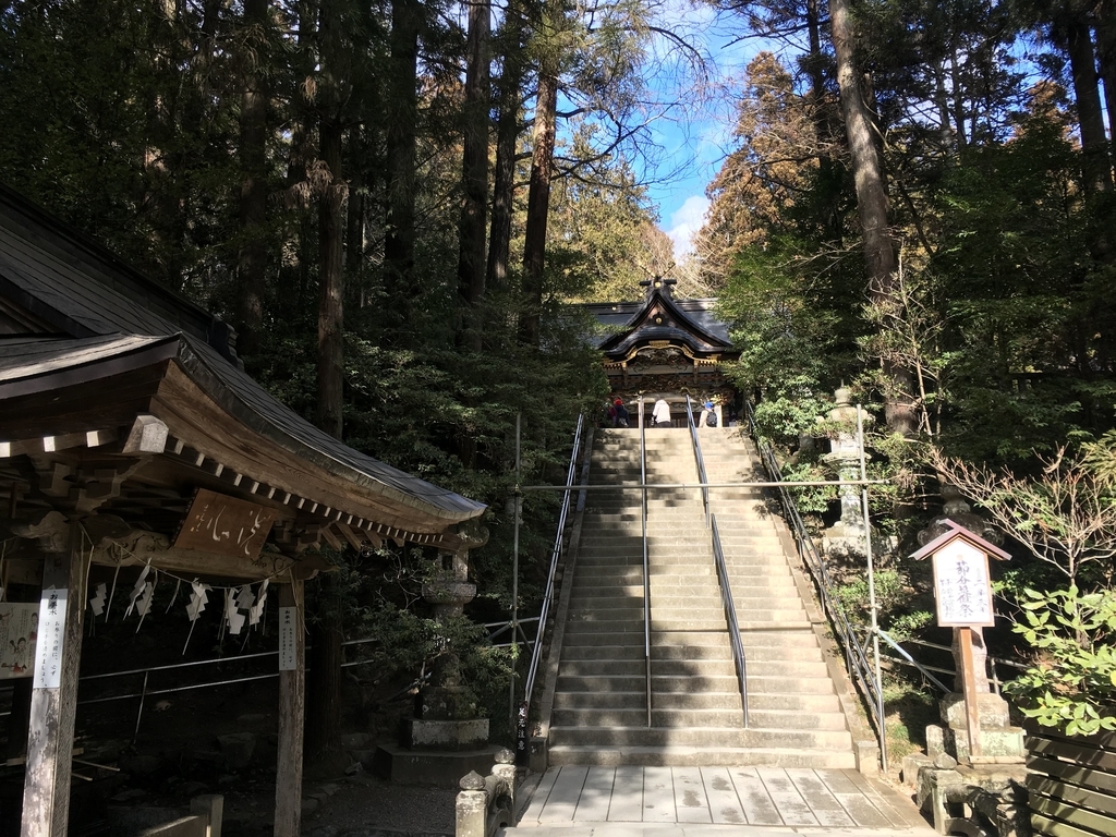 f:id:Leo_Kirishima07:20190122111449j:plain f:id:Leo_Kirishima07:20190122111449j:plain