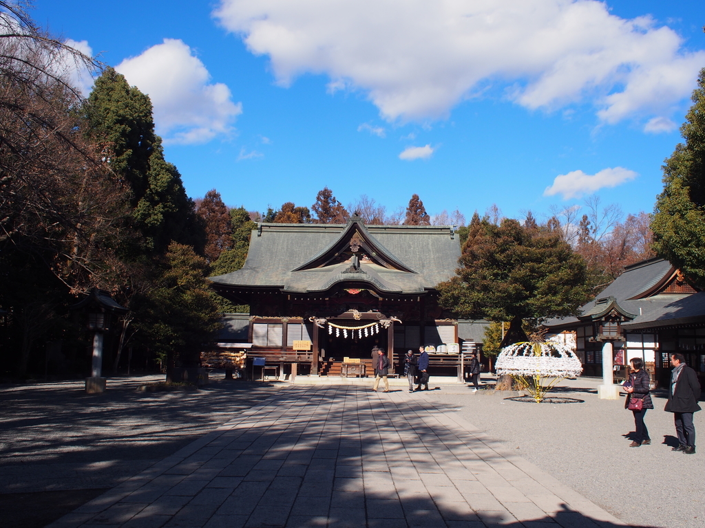 f:id:Leo_Kirishima07:20190122125610j:plain f:id:Leo_Kirishima07:20190122125610j:plain