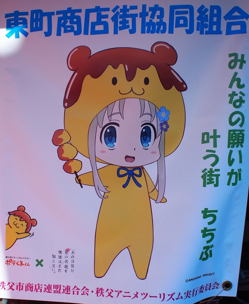f:id:Leo_Kirishima07:20190122132242j:plain f:id:Leo_Kirishima07:20190122132242j:plain