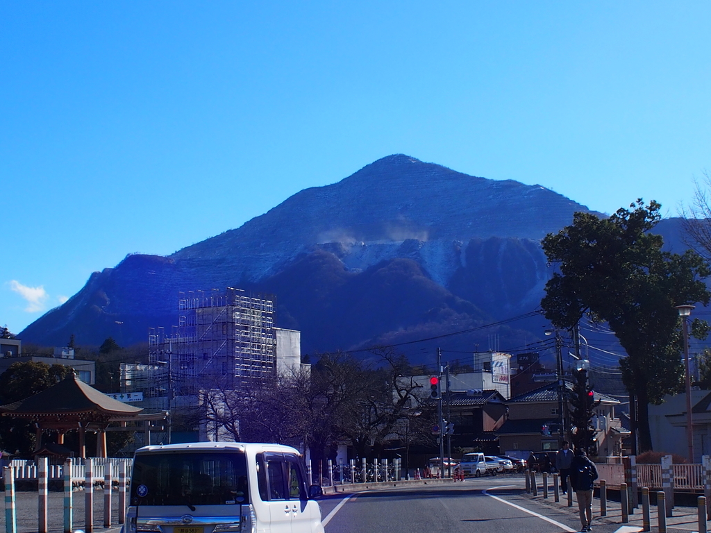 f:id:Leo_Kirishima07:20190122132408j:plain f:id:Leo_Kirishima07:20190122132408j:plain
