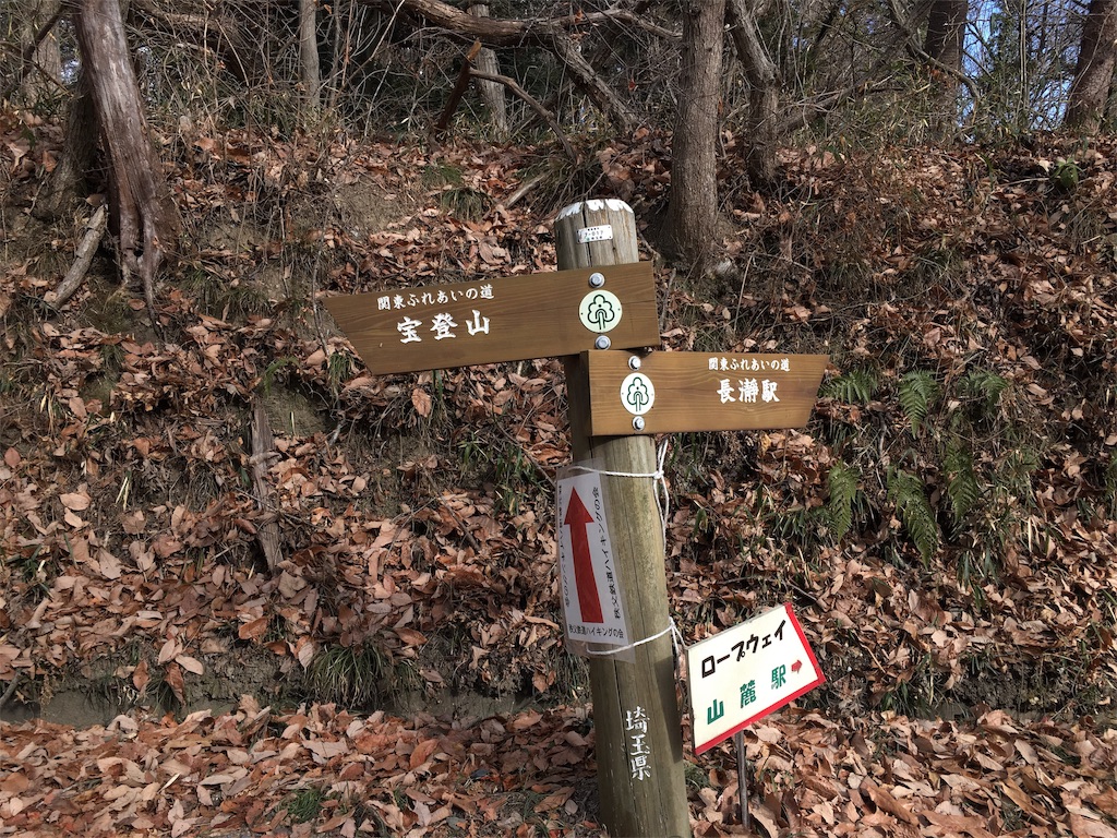 f:id:Leo_Kirishima07:20190127212319j:image f:id:Leo_Kirishima07:20190127212319j:image