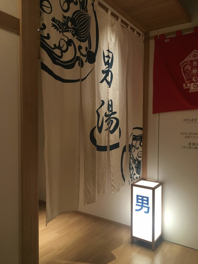 f:id:Leo_Kirishima07:20190129164803j:plain f:id:Leo_Kirishima07:20190129164803j:plain