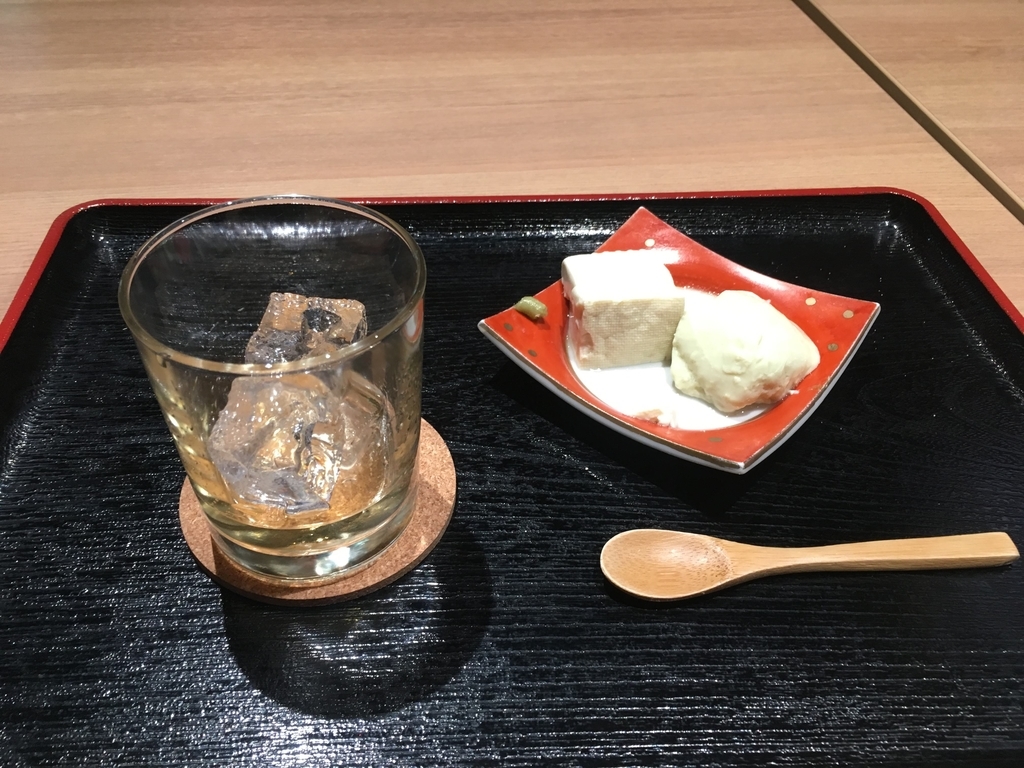 f:id:Leo_Kirishima07:20190129173356j:plain f:id:Leo_Kirishima07:20190129173356j:plain