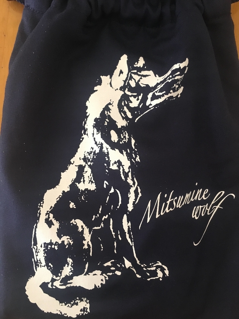 f:id:Leo_Kirishima07:20190130132206j:plain f:id:Leo_Kirishima07:20190130132206j:plain
