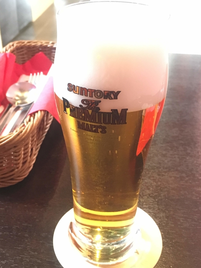 f:id:Leo_Kirishima07:20190308145143j:plain f:id:Leo_Kirishima07:20190308145143j:plain