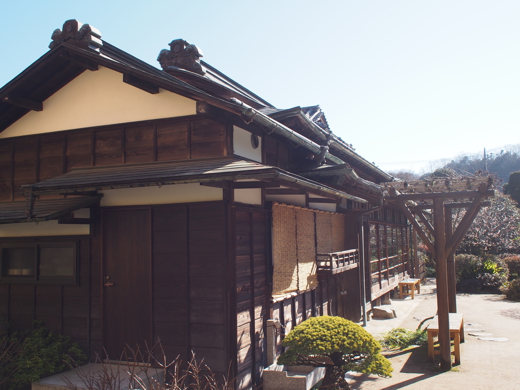 f:id:Leo_Kirishima07:20190309212101j:plain f:id:Leo_Kirishima07:20190309212101j:plain