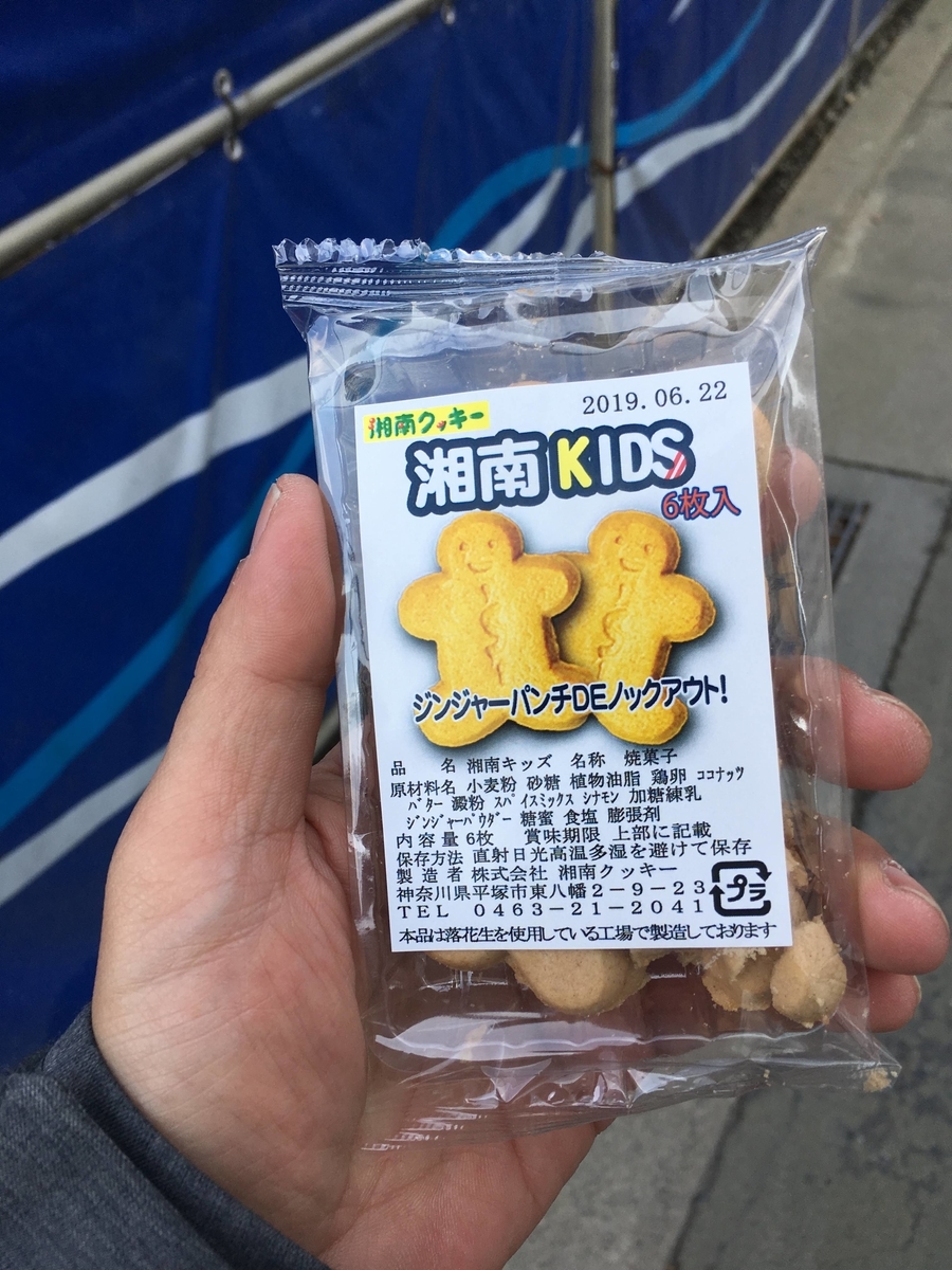 f:id:Leo_Kirishima07:20190331153525j:plain f:id:Leo_Kirishima07:20190331153525j:plain
