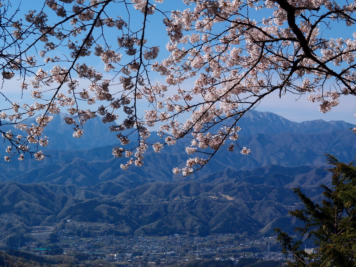 f:id:Leo_Kirishima07:20190416084456j:plain