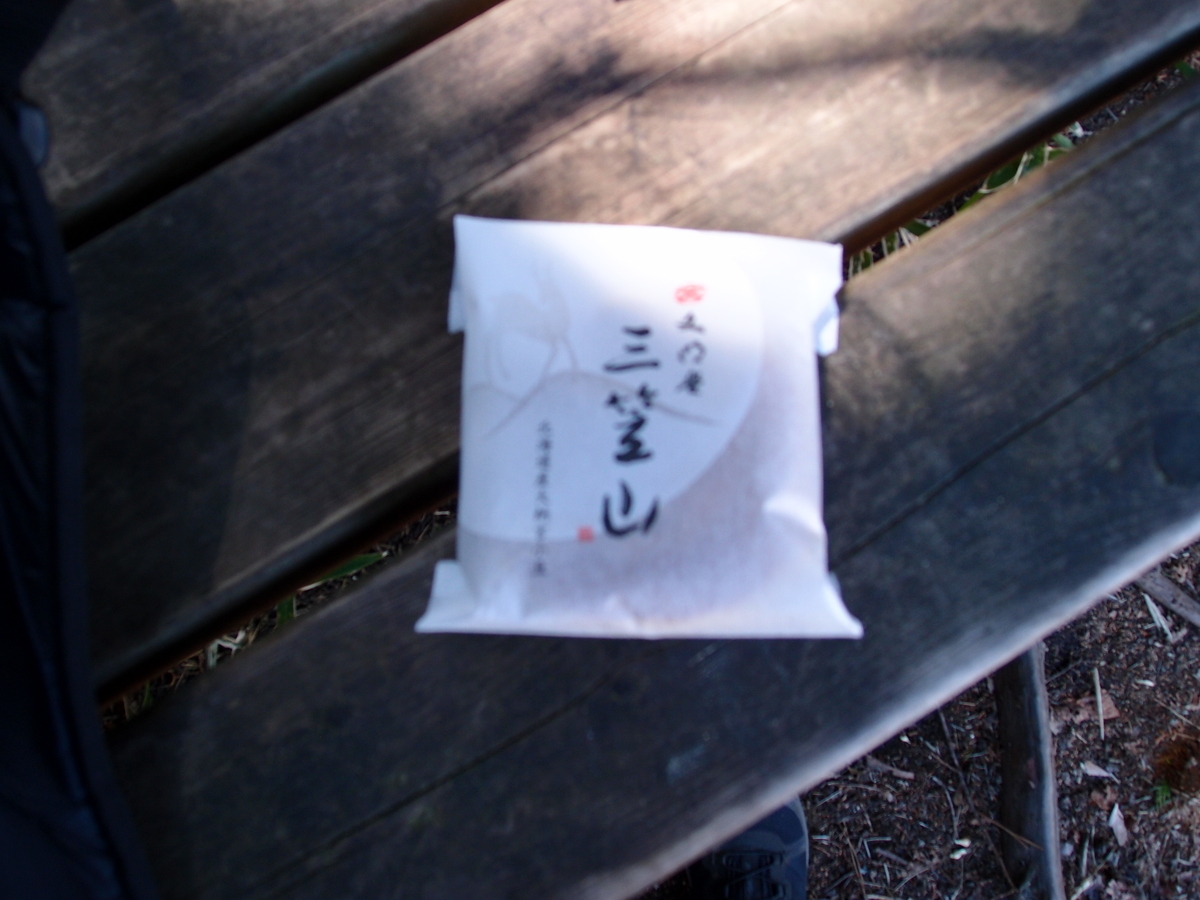 f:id:Leo_Kirishima07:20190416113845j:plain