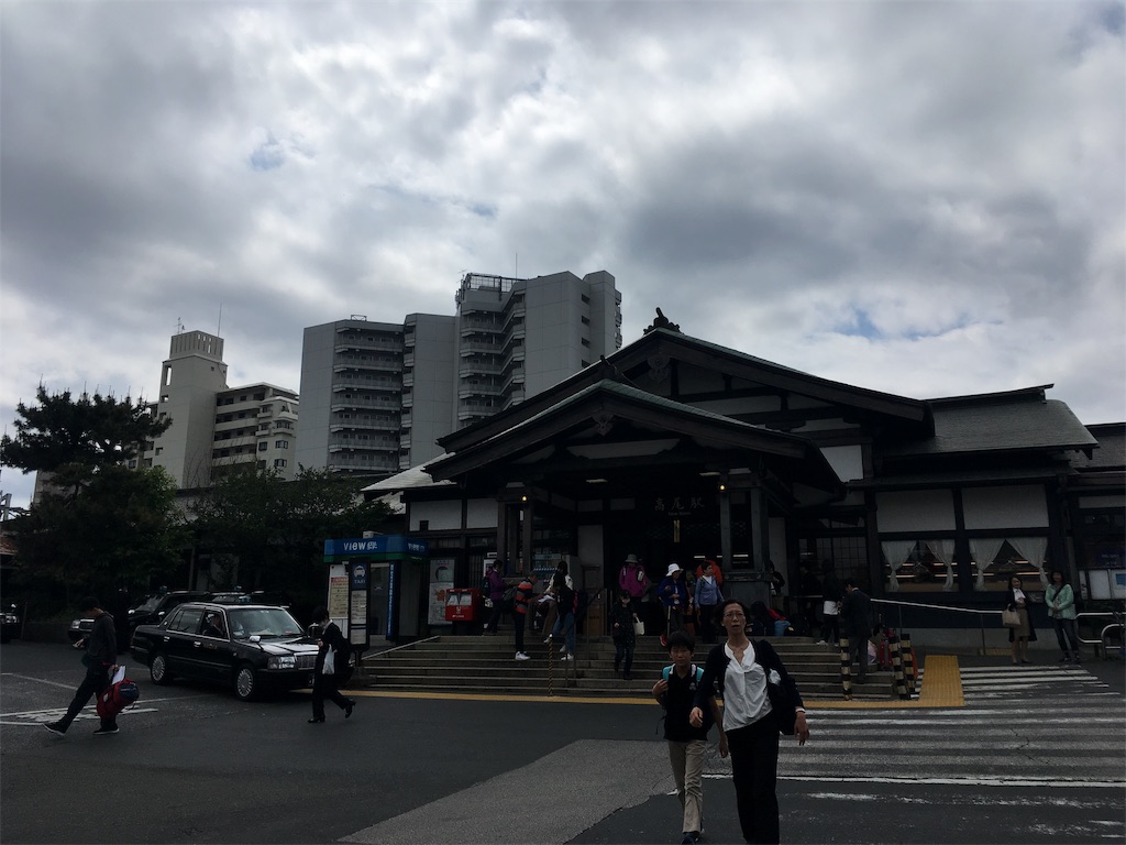 f:id:Leo_Kirishima07:20190508050307j:image f:id:Leo_Kirishima07:20190508050307j:image