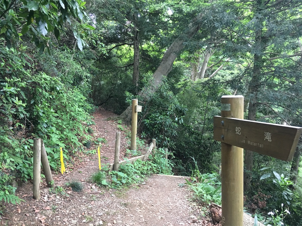 f:id:Leo_Kirishima07:20190508051447j:image f:id:Leo_Kirishima07:20190508051447j:image