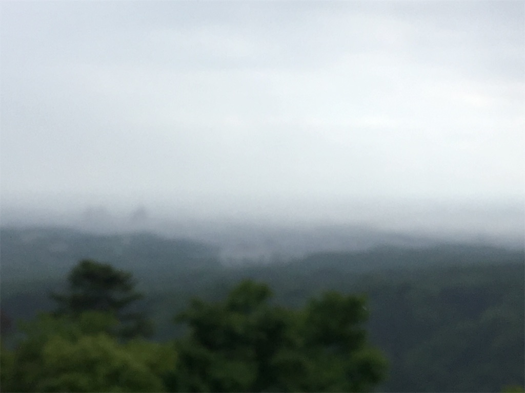 f:id:Leo_Kirishima07:20190508055845j:image f:id:Leo_Kirishima07:20190508055845j:image