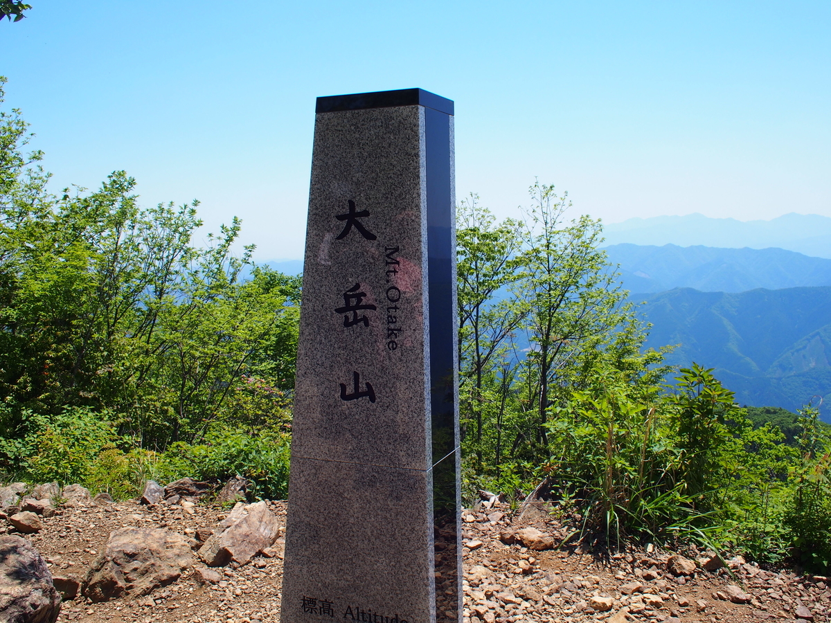 f:id:Leo_Kirishima07:20190525120349j:plain f:id:Leo_Kirishima07:20190525120349j:plain