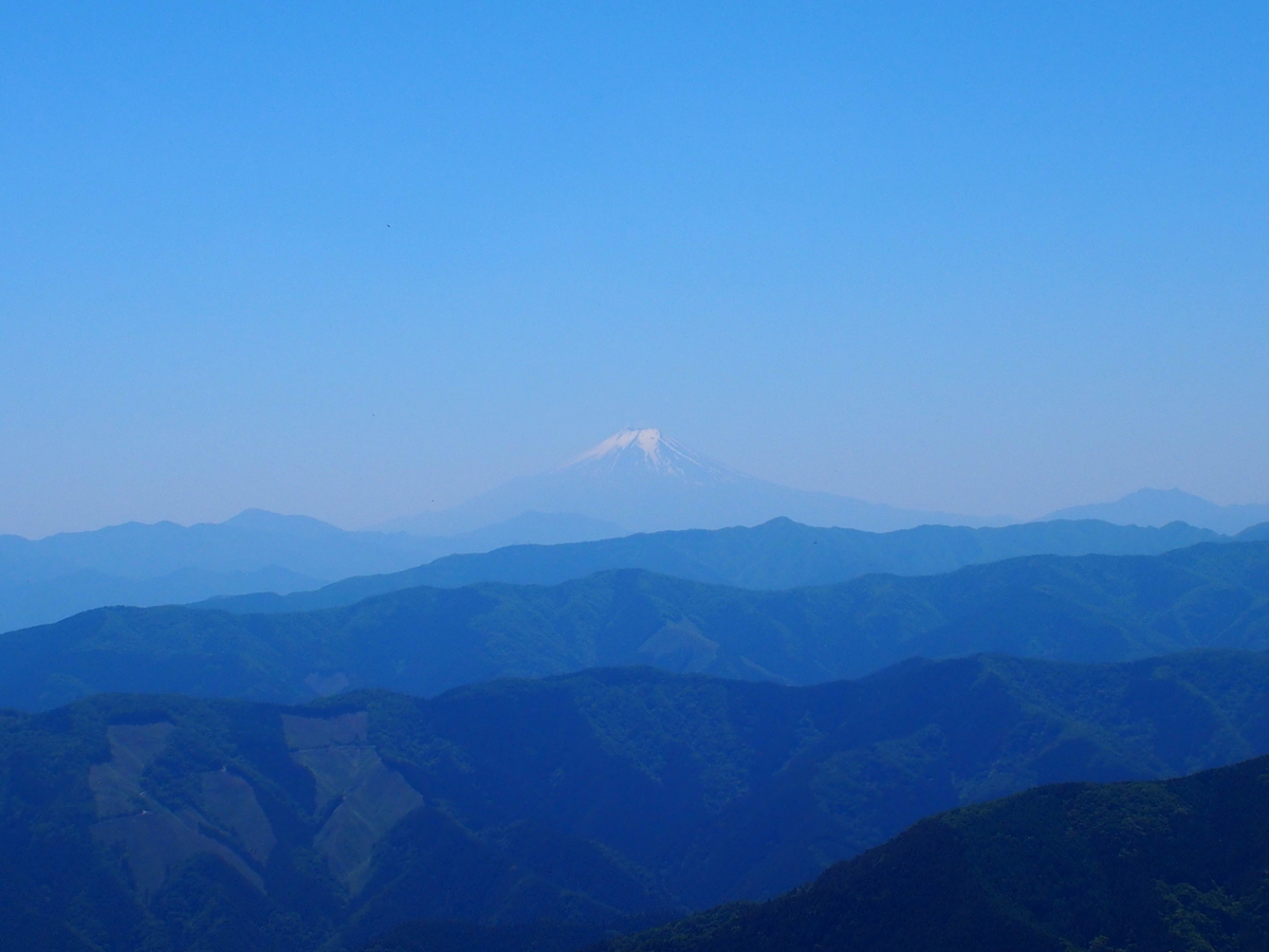 f:id:Leo_Kirishima07:20190525120405j:plain f:id:Leo_Kirishima07:20190525120405j:plain