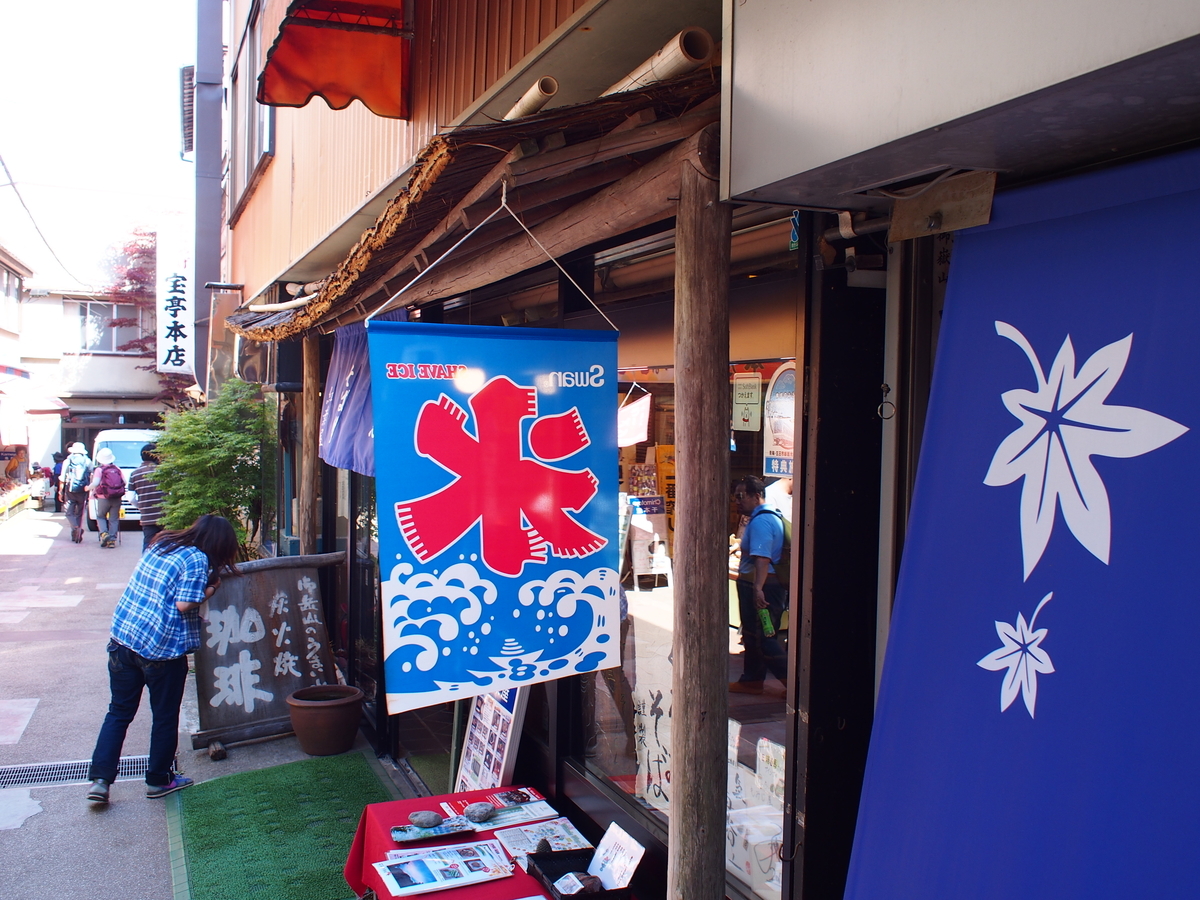 f:id:Leo_Kirishima07:20190525144827j:plain f:id:Leo_Kirishima07:20190525144827j:plain