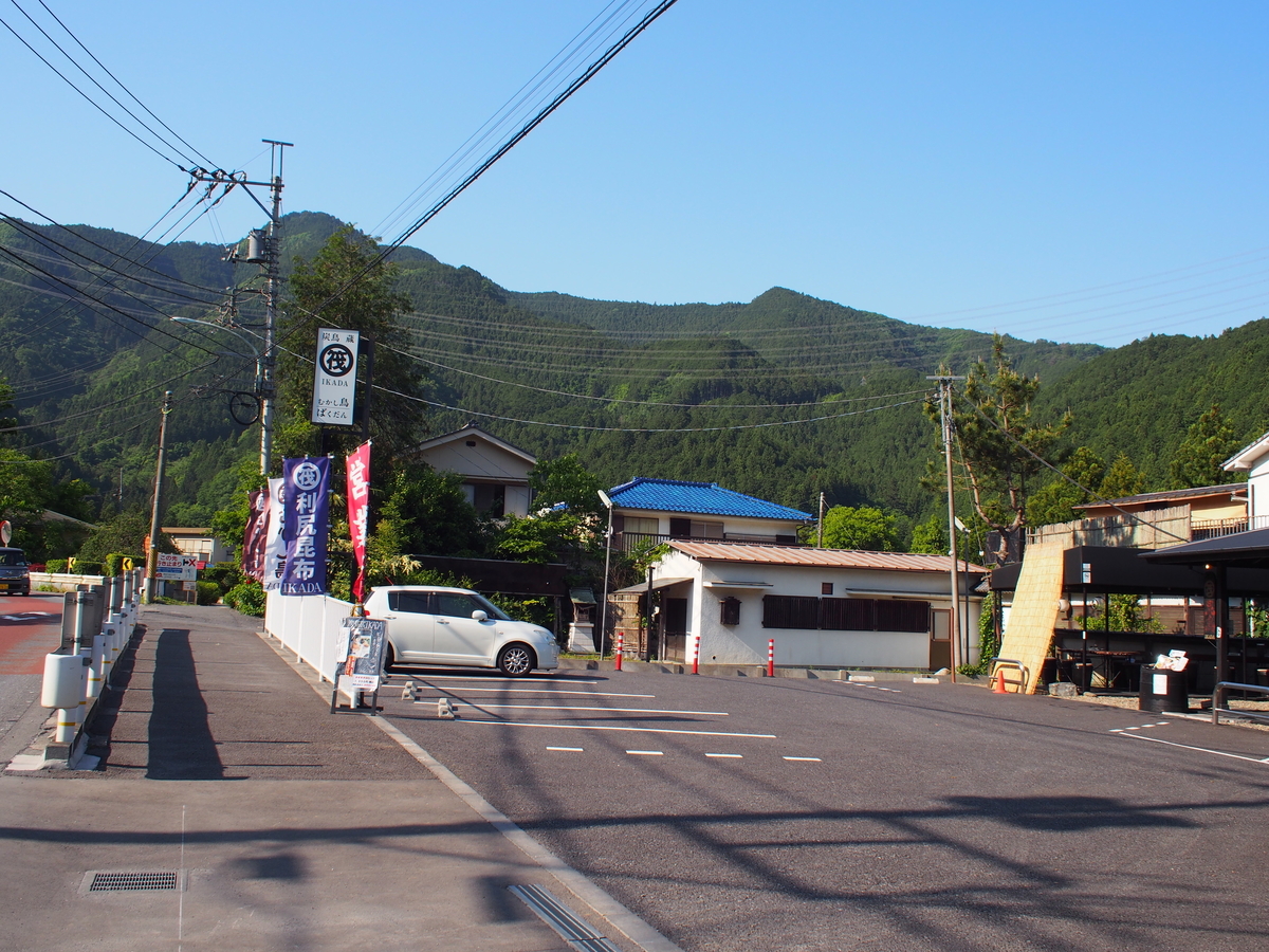 f:id:Leo_Kirishima07:20190525154517j:plain f:id:Leo_Kirishima07:20190525154517j:plain