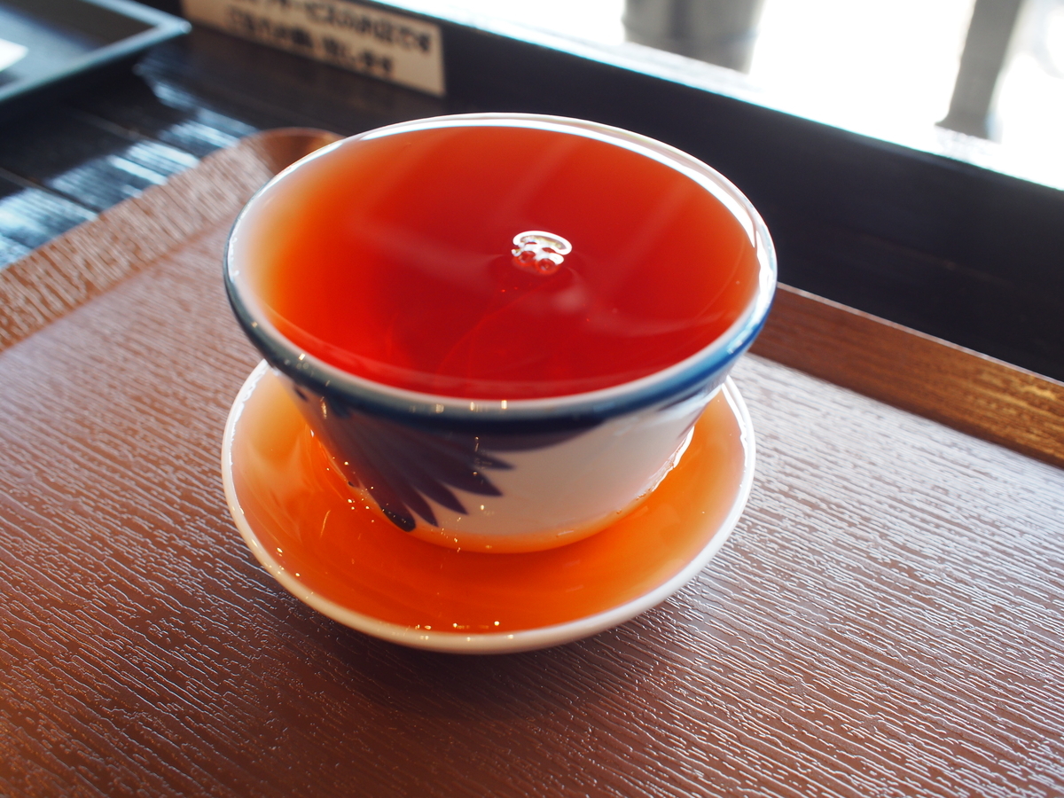 f:id:Leo_Kirishima07:20190525160843j:plain f:id:Leo_Kirishima07:20190525160843j:plain